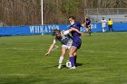 WSoc vs Sronehill  Women’s Soccer vs Stonehill College. : Wheaton, WSoccer, WSoc, Women’s Soccer